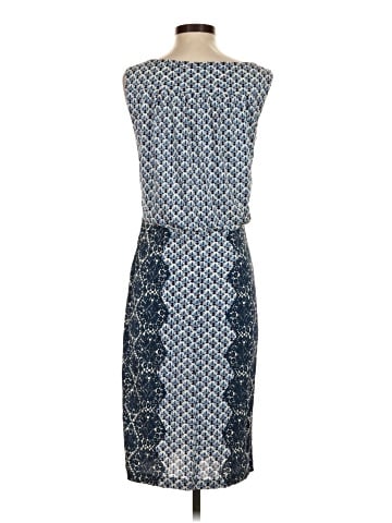 Tory Burch Casual Dress (view 2)