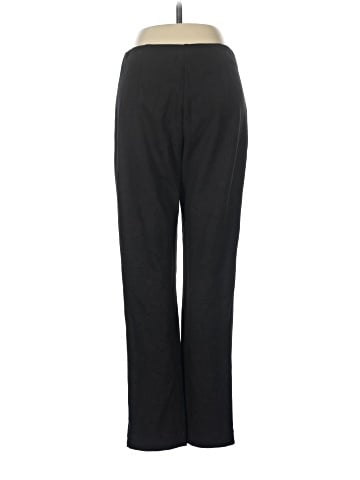 Insight Dress Pants (view 2)