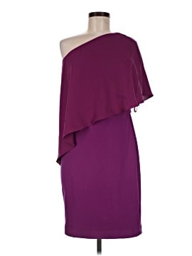 Lauren by Ralph Lauren Cocktail Dress (view 1)