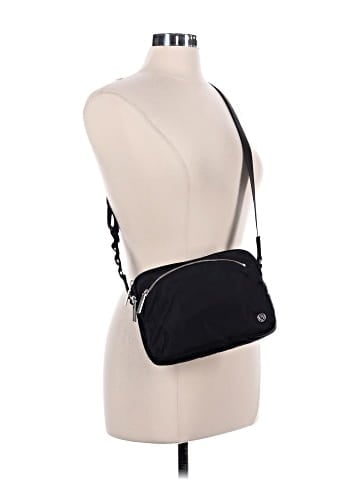 Lululemon Athletica Crossbody Bag (view 2)
