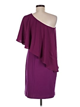 Lauren by Ralph Lauren Cocktail Dress (view 2)