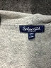 Splendid Gray Casual Dress Size M - photo 7