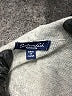 Splendid Gray Casual Dress Size M - photo 9