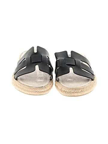 H&M Sandals (view 2)