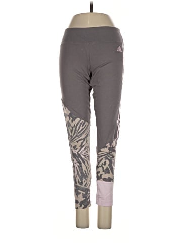 Adidas Active Pants (view 1)