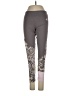 Adidas Graphic Gray Active Pants Size S - photo 1