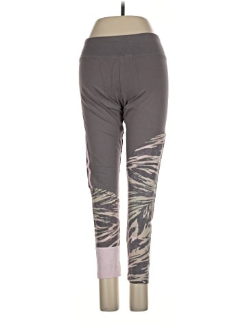 Adidas Active Pants (view 2)