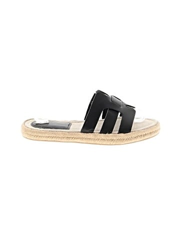 H&M Sandals (view 1)