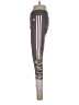 Adidas Graphic Gray Active Pants Size S - photo 5