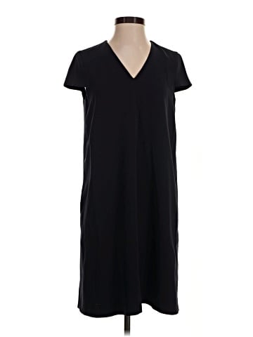 Max Mara Studio Casual Dress (view 1)