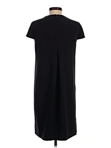 Max Mara Studio Casual Dress (view 2)