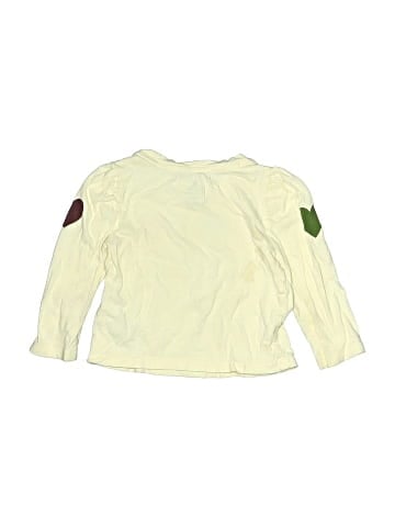 Baby Gap Long Sleeve T-Shirt (view 2)