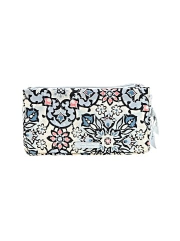 Vera Bradley Crossbody Bag (view 1)