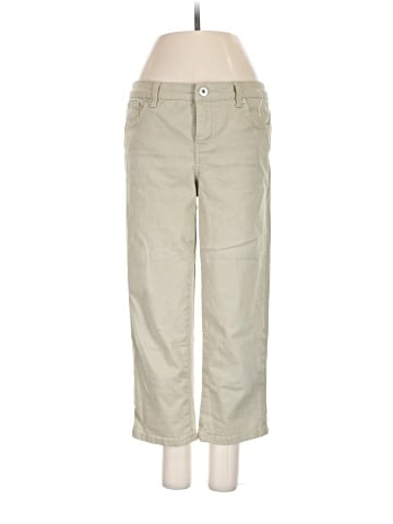 Style&Co Jeans (view 1)