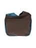 Assorted Brands Brown Messenger One size - photo 3