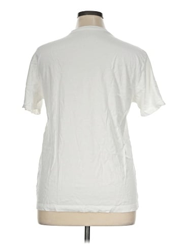 Nautica Short Sleeve T-Shirt (view 2)