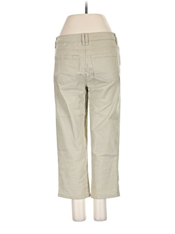 Style&Co Jeans (view 2)