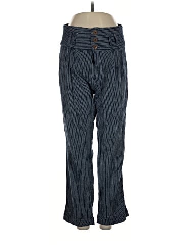 Free People Casual Pants (view 1)