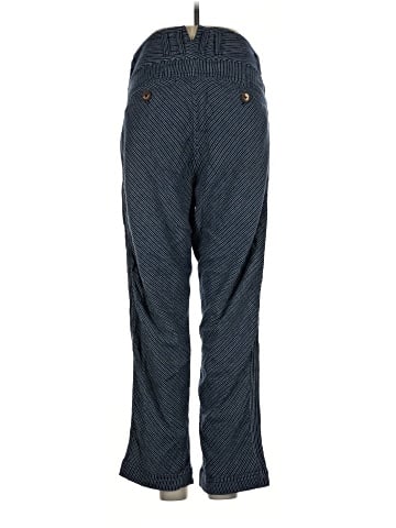 Free People Casual Pants (view 2)