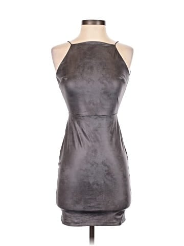 Windsor Cocktail Dress (view 1)
