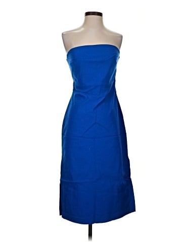 Express Cocktail Dress (view 1)