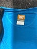 lucy Blue Active Tank Size L - photo 7