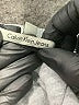 CALVIN KLEIN JEANS Gray Pullover Sweater Size S - photo 7