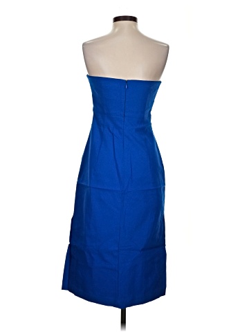 Express Cocktail Dress (view 2)