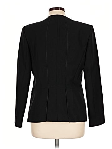Lafayette 148 New York Blazer (view 2)