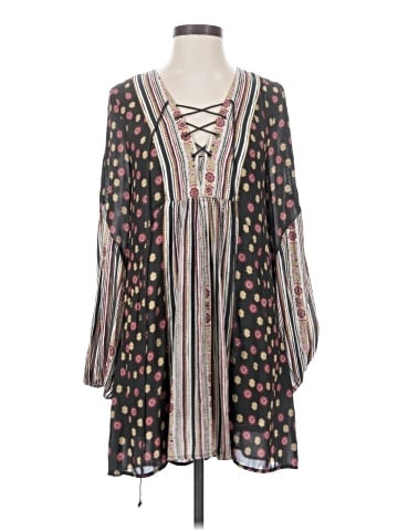 Free People Casual Dress (view 1)