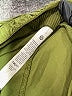 Lululemon Athletica Green Cargo Pants Size 4 - photo 7