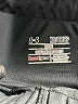 Under Armour 100% Polyester Graphic Black Athletic Shorts Size XS - photo 3