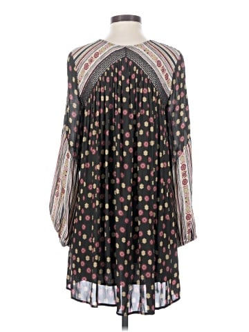 Free People Casual Dress (view 2)