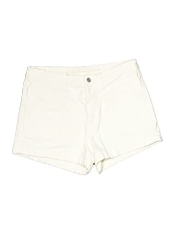 American Eagle Outfitters Shorts (view 1)