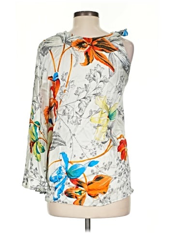 VOOM by Joy Han Romper (view 2)
