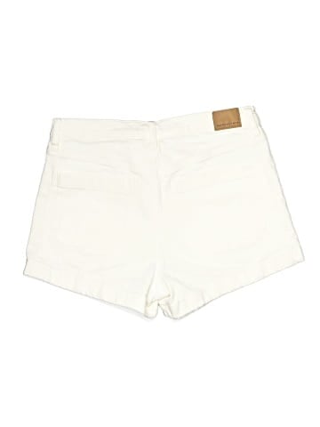 American Eagle Outfitters Shorts (view 2)