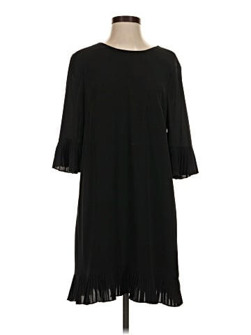BCBGMAXAZRIA Casual Dress (view 1)