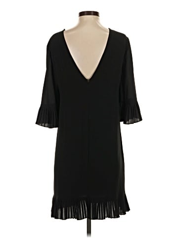 BCBGMAXAZRIA Casual Dress (view 2)