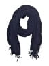 Unbranded Blue Scarf One size - photo 1