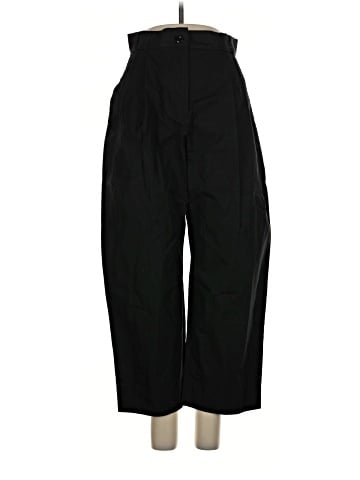 Banana Republic Dress Pants (view 1)