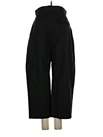 Banana Republic Dress Pants (view 2)
