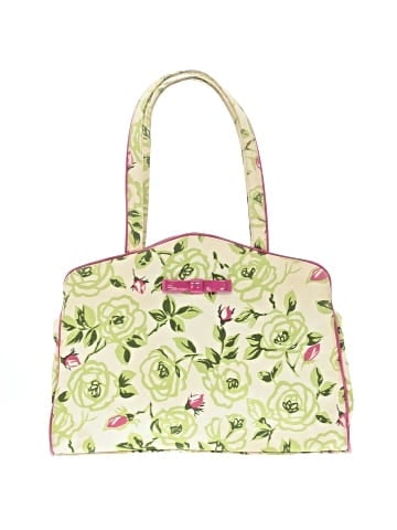Lulu Guinness Shoulder Bag (view 1)