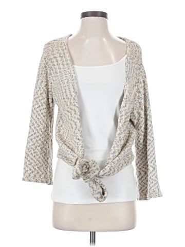 Soft Surroundings Cardigan (view 1)