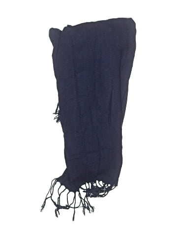 Unbranded Scarf (view 2)
