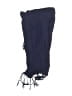 Unbranded Blue Scarf One size - photo 2