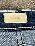 Mother Blue Jeans Size 29 waist - photo 7