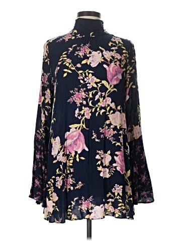 Free People Casual Dress (view 1)