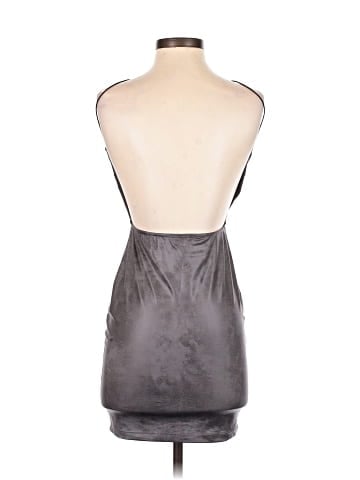 Windsor Cocktail Dress (view 2)