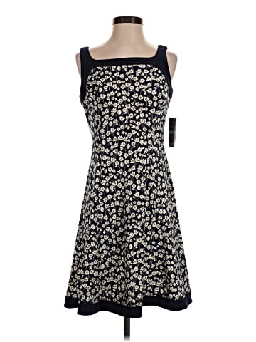 Chaps Casual Dress (view 1)