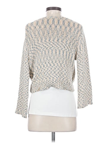 Soft Surroundings Cardigan (view 2)